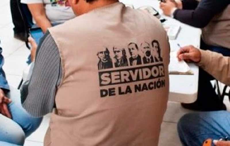 15012021servidoresnaci00n
