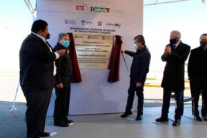 17012021cienciaspoliticas00