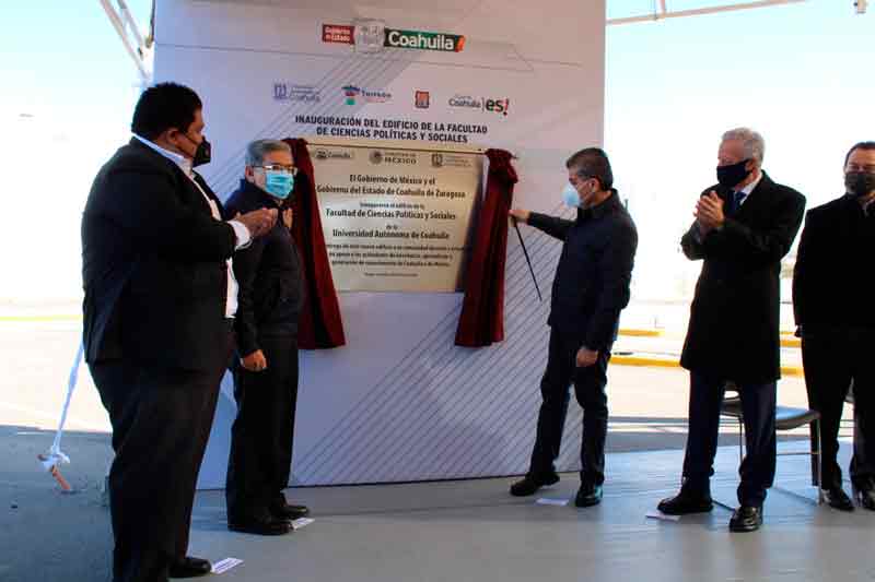 17012021cienciaspoliticas00