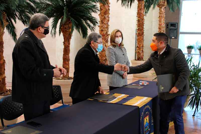 17012021reconocendocentes00
