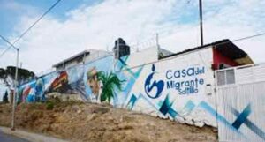 18012021casamigrante00