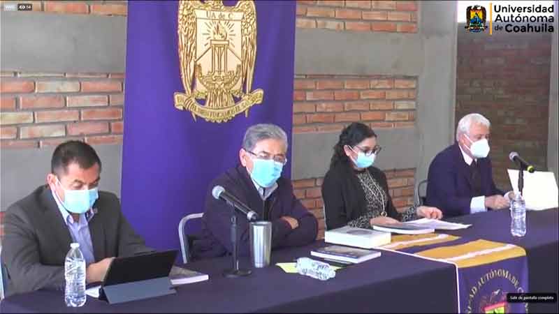 18012021librocienciarector00