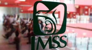 19012021sindicatoimss00