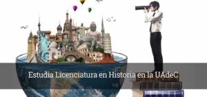20012021HISTORIA00