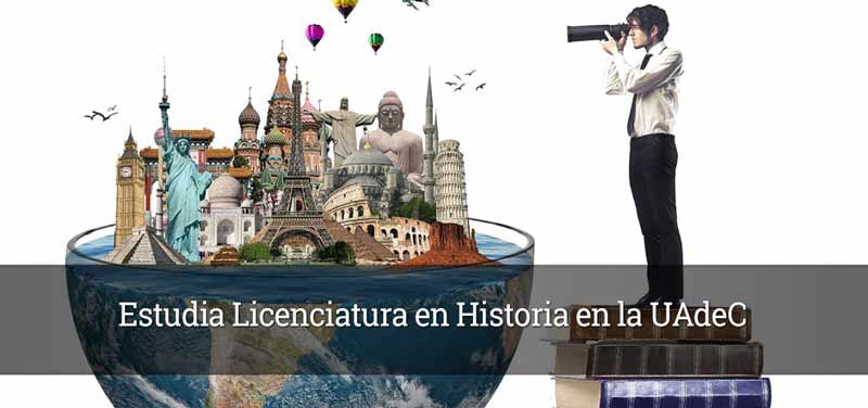 20012021HISTORIA00