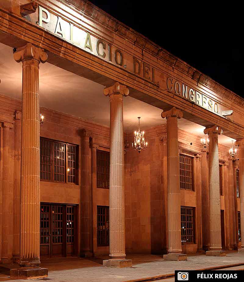 21012021congreso00