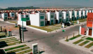 21012021infonavitcasasviviendas00