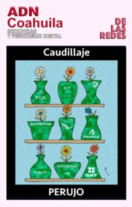 22012021caudillaj00e