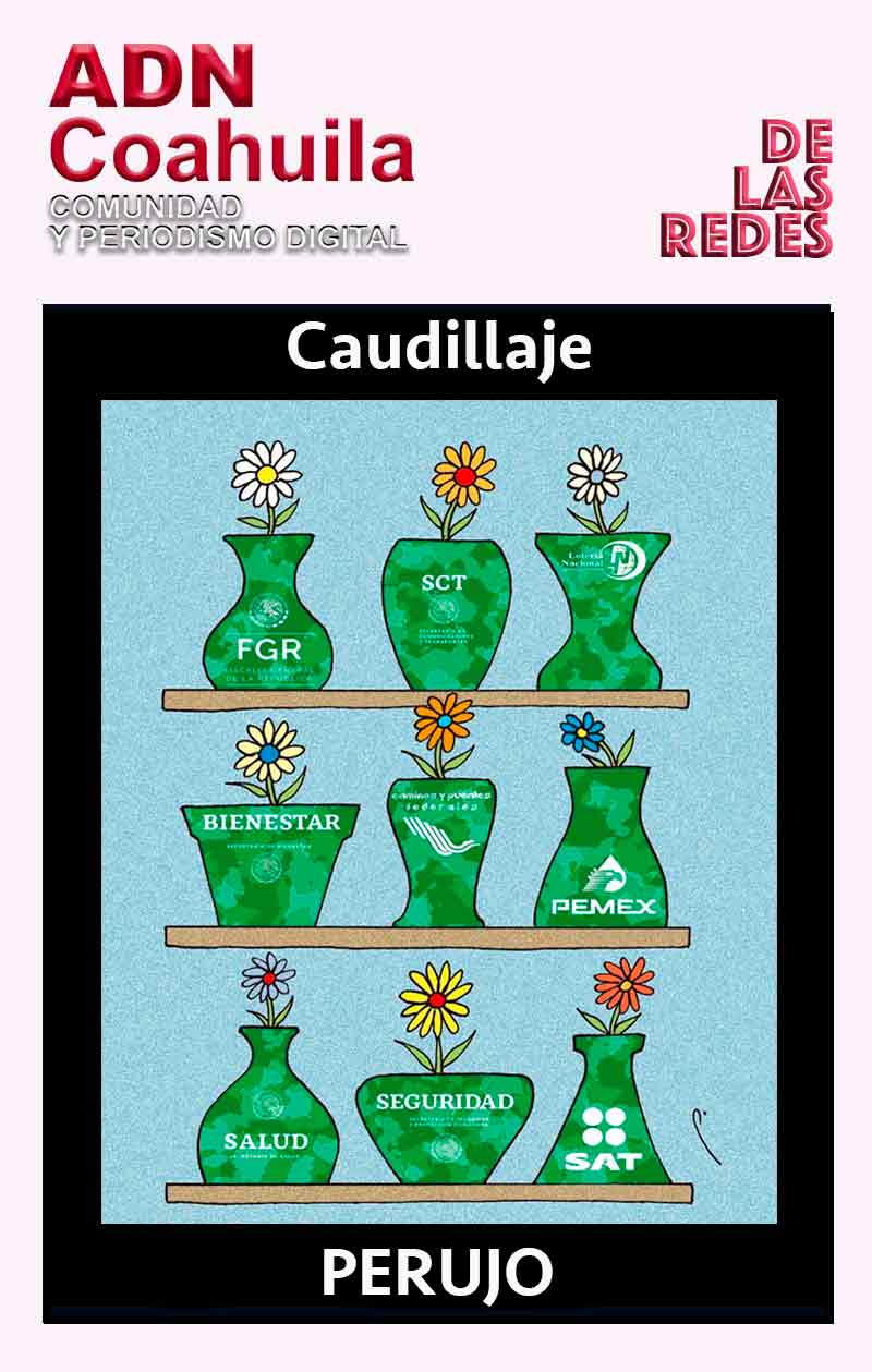 22012021caudillaj00e