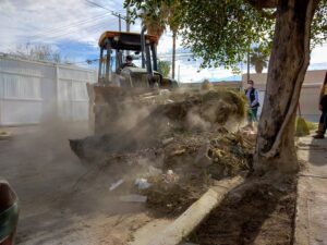 23012021basura