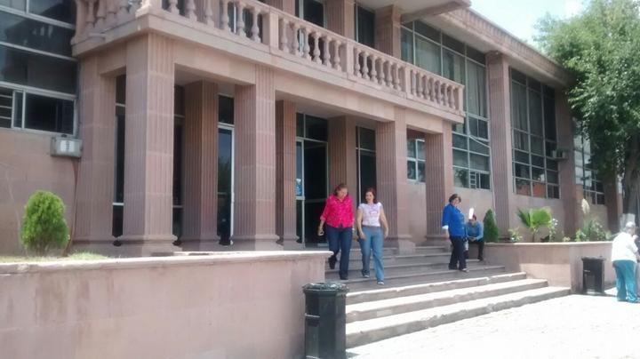 23012021saltillo
