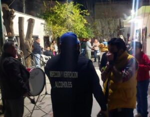 25012021cerotolerancia