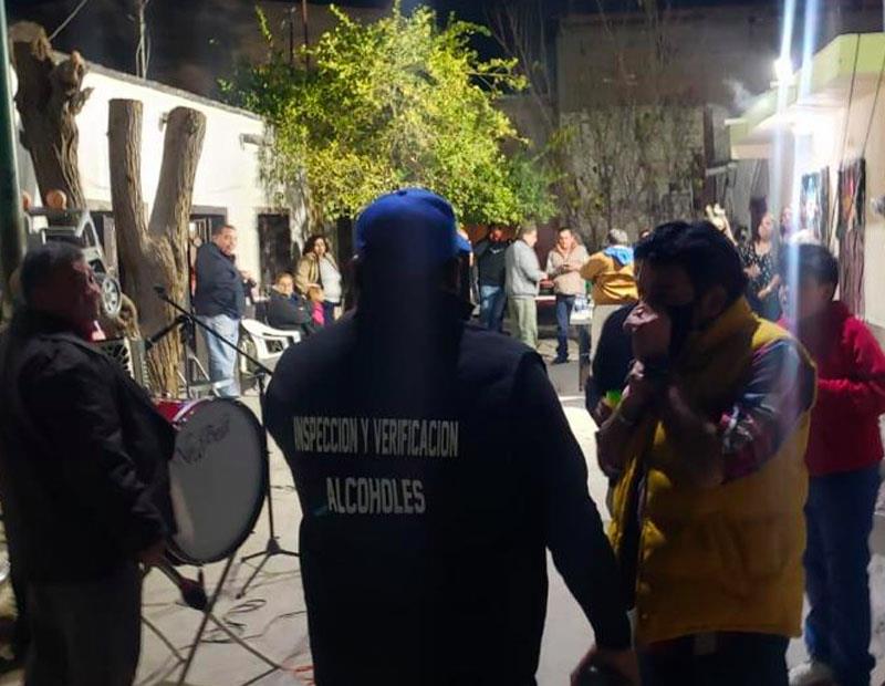 25012021cerotolerancia