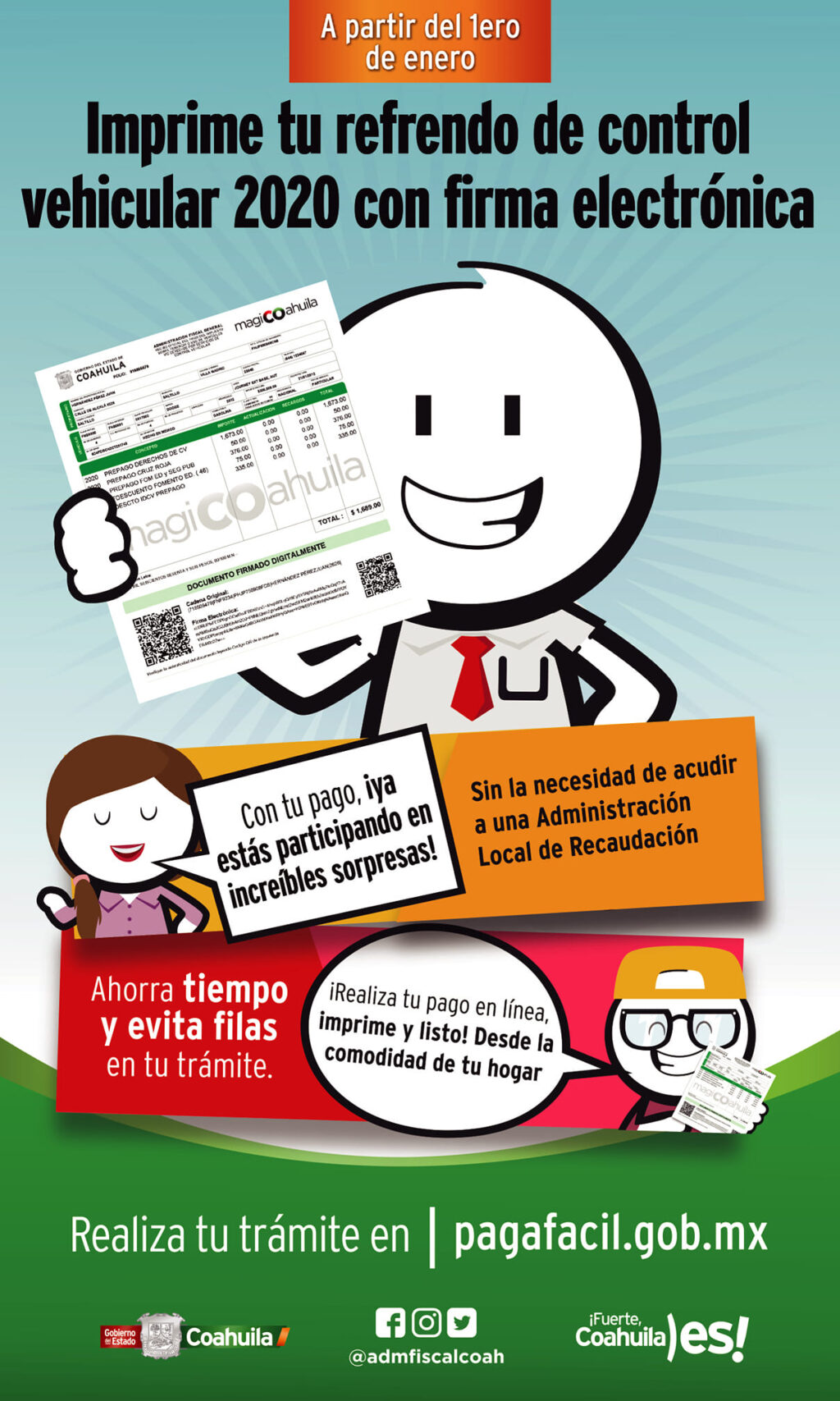 25012021refrendo