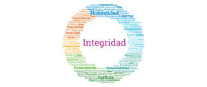26012021integridadconcepto00