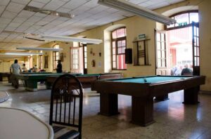 27012021SOCMANUELACUNA00