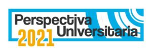 27012021perspectivauniversitaria100