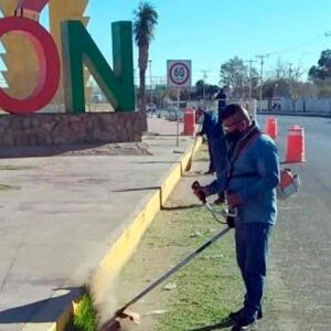 28012021imagenurbanaTorreon00
