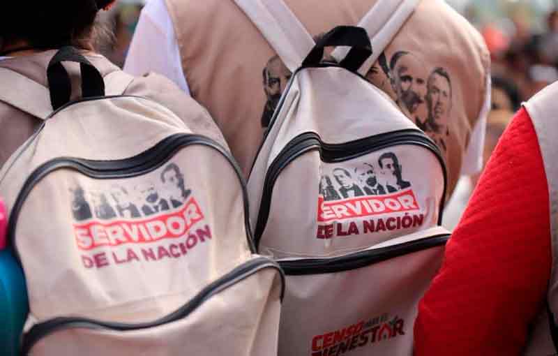 28012021servidores00