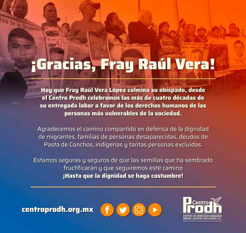 28012021vera00