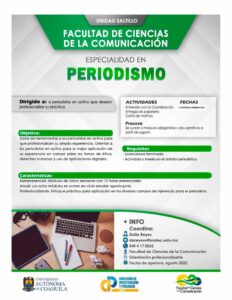 29012021periodismo00
