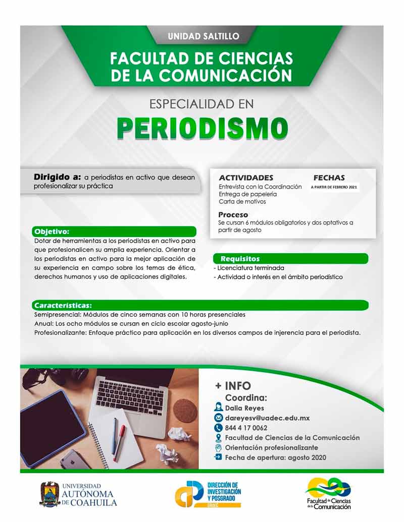 29012021periodismo00