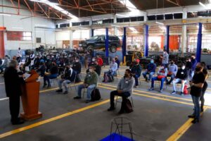 30012021desarrollo