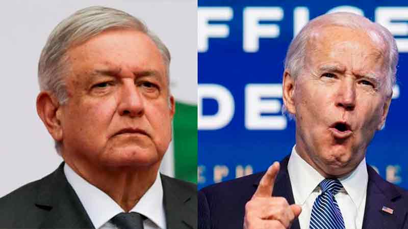 31012021bidenamlolop00