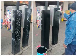 31012021grafittis00