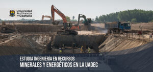 31012021ingenieria00