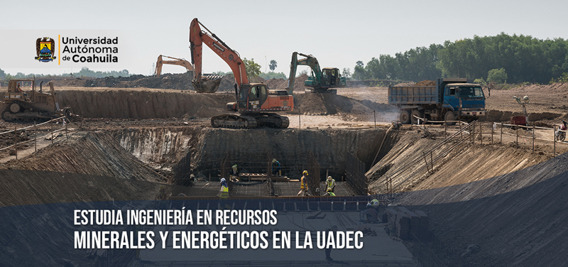 31012021ingenieria00