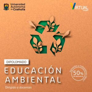 01022021ambiental00