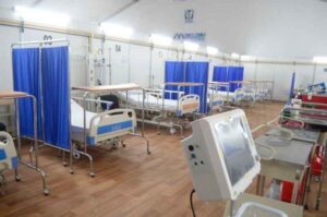 01022021hospitalpape00