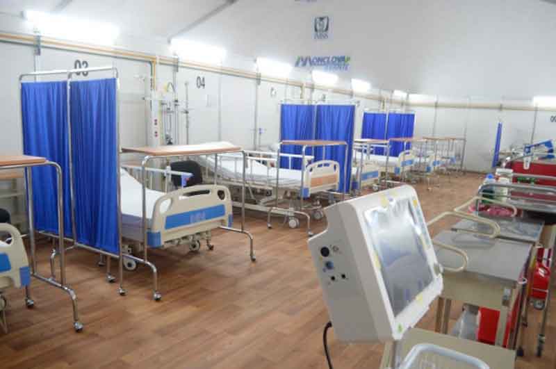 01022021hospitalpape00
