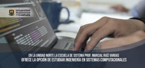 01022021sistemas00
