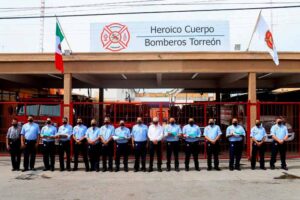 01032021bomberos00
