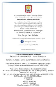 01032021sergio