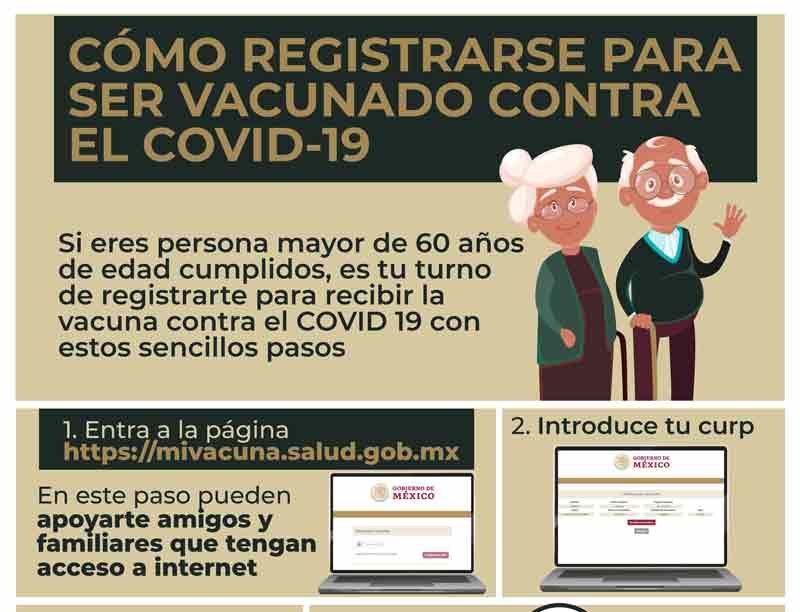 02022021registrochico