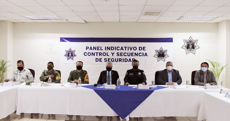 03022021panel