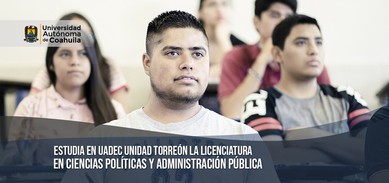 03022021politicas00s
