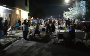 03022021reportes