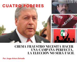 04022021portadita00