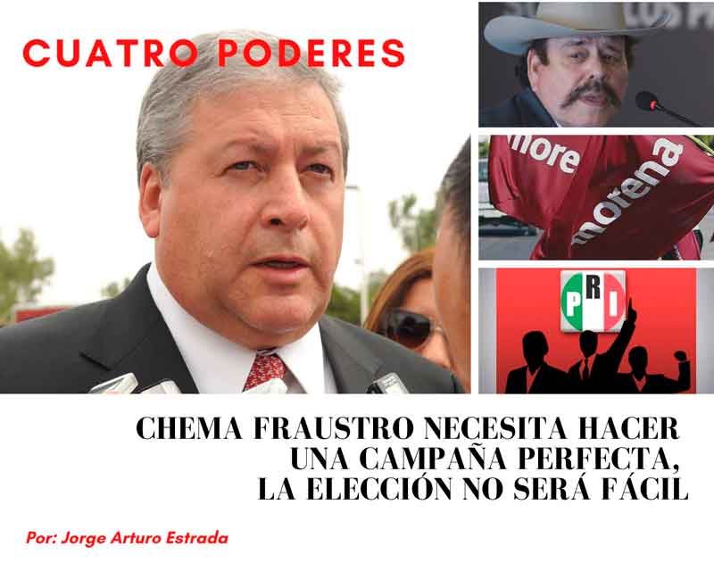 04022021portadita00