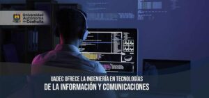 06022021comunicaciones00