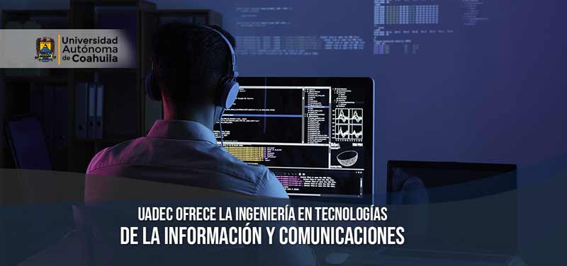 06022021comunicaciones00