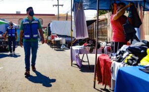 07022021mercados