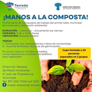08022021compost00a