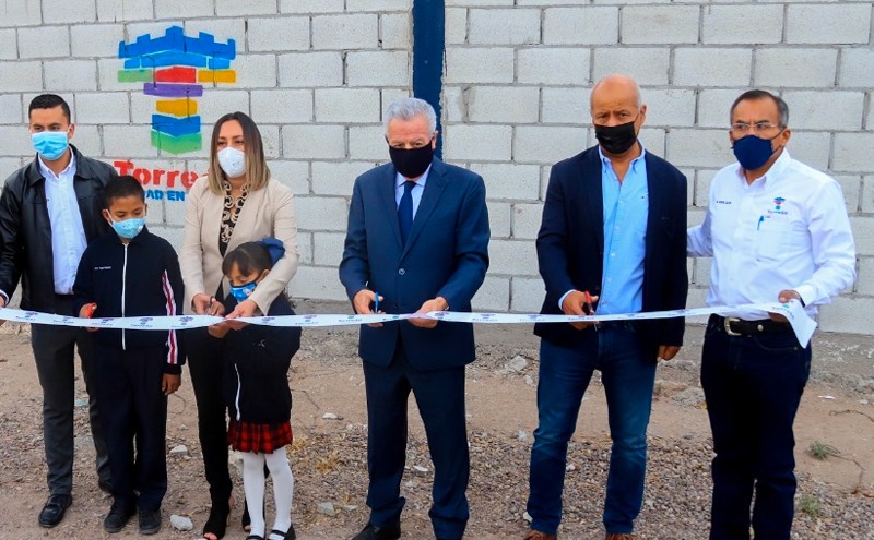 09022021escuelas