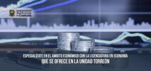 10022021economia00