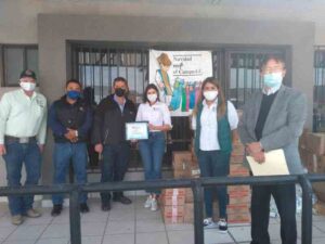 11022021medicamento00